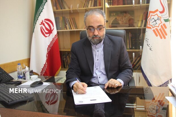 لزوم بهبود عملکرد دستگاههای ناظر در پیشگیری از قاچاق کالا لزوم بهبود عملکرد دستگاههای ناظر در پیشگیری از قاچاق کالا