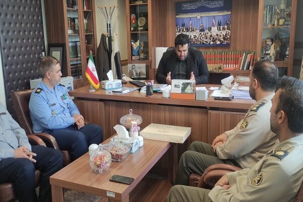 قرآني،ارتش،قرآن،جمهوري،اسلامي،ايران،فعاليت،مسابقات،امور،كريم ...