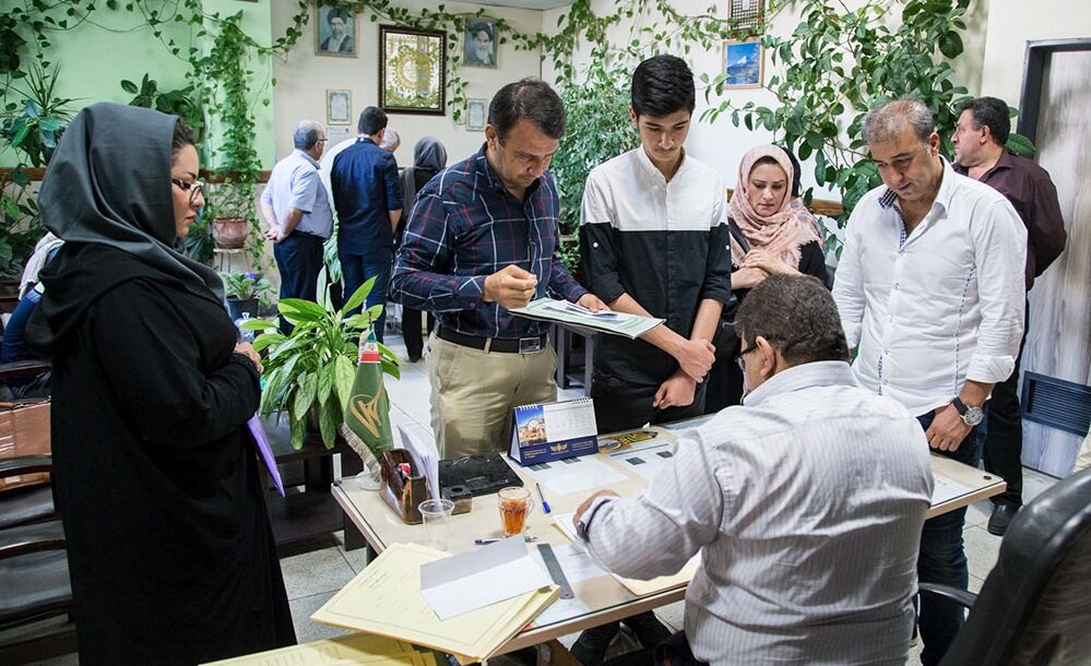 داستان تکراری شهریه در مدارس دولتی/ ممنوعیتی که جدی گرفته نمیشود