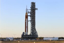 زمان تقریبی مأموریت ماه‌نورد «آرتمیس ۱» اعلام شد