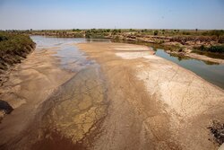 مروری بر وضعیت «آب» در خراسان شمالی/ خشکسالی‌ها خطرناک شده است