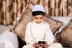 Best Quranic App for Kids in 2022