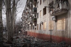 Rusya: Lugansk Halk Cumhuriyeti kurtarıldı
