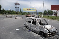 Özbekistan'da protestolarda can kaybı 18'e yükseldi
