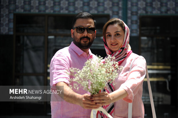 نخستین جلسه رسمی ستاد ازدواج دانشگاهیان برگزار می شود