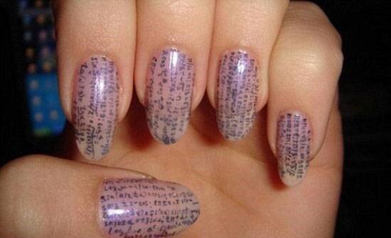 کنکور چینی/گائوکائو؛