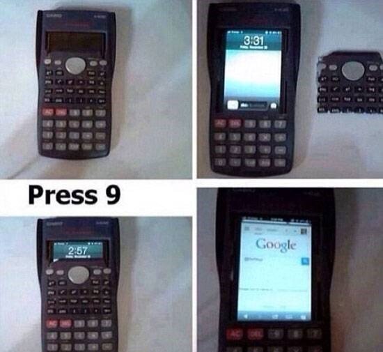 کنکور چینی/گائوکائو؛