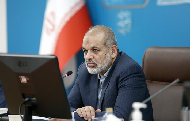 ضرورت نقشآفرینی سازمان ثبت احوال در تصمیمگیری های کلان کشور