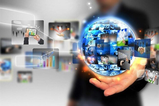 لزوم ایجاد ردیف مستقل بودجه برای حمایت از شرکت های دانشبنیان لزوم ایجاد ردیف مستقل بودجه برای حمایت از شرکت های دانشبنیان