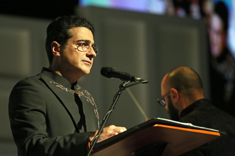 قصه یک خبر خوش که به «تراژدی» ختم شد؛ مسئولان این گزارش را بخوانند!