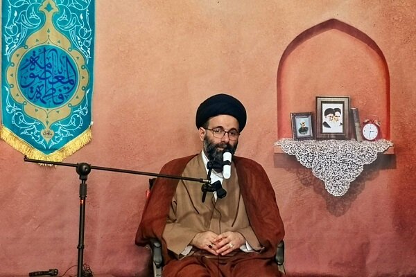 طرح،امام،جماعت،بنياد،هدايت،امامان،امداد،كميته،مشكلات،الاسلام ...