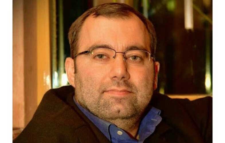 دولت در خصوص وزارت بازرگانی لایحه نداشته است