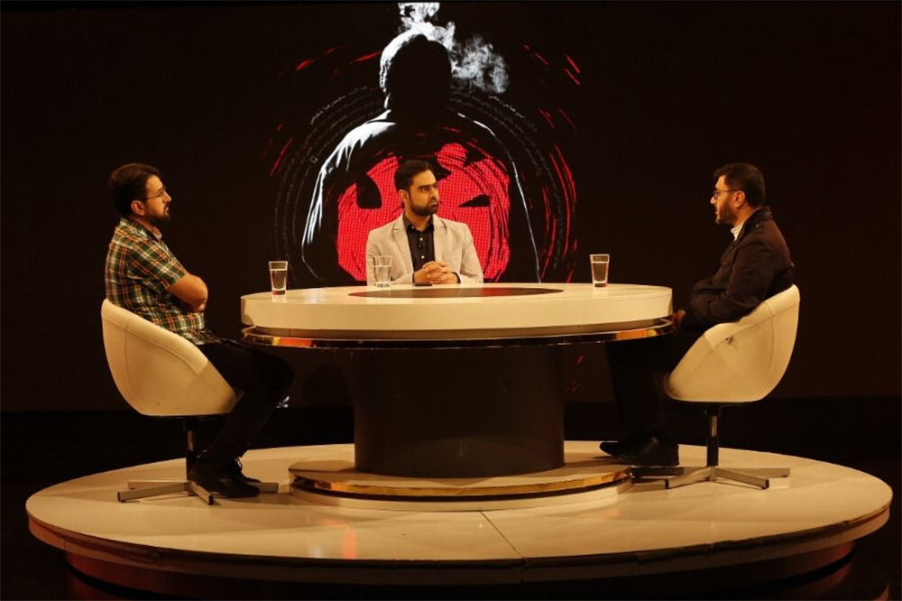 فيلم،ترور،شهيد،موضوع،سينمايي،ضد،جشنواره،تاكيد،بهشتي،مسئله،مج ...