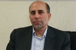 ارائه بیش از ۱۹۵ هزار خدمت درمانی به حجاج ایرانی
