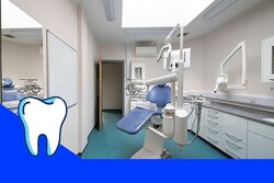 معرفی مرکز ایمپلنت دندان در تهران