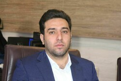 رای ممتنع بنده برای اصلاح ساختار باشگاه شهرداری همدان بود