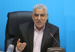 نخبگان راه حلی اساسی برای جوان سازی جمعیت پیدا کنند / ۹۰۰ میلیون دلار درآمد ارزی برای گیلان