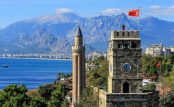 Rusya’da Türkiye turları yüzde 50 pahalandı