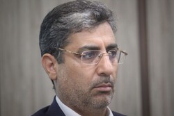 ۲۲۰۰ واحد صنعتی راکد در دولت سیزدهم به چرخه تولید بازگشت