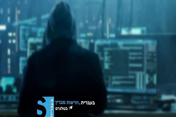 Massive cyberattacks launched against Tel Aviv metro servers