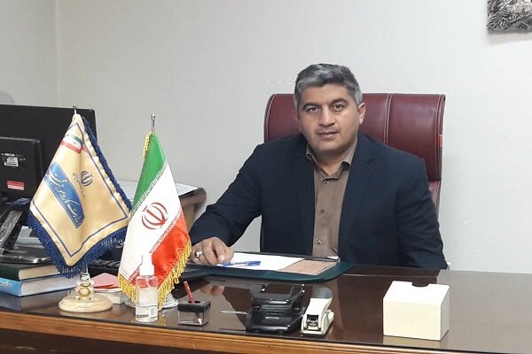 تحقق ۲۵ درصدی اشتغال تعهد شده در شبستر تحقق ۲۵ درصدی اشتغال تعهد شده در شبستر