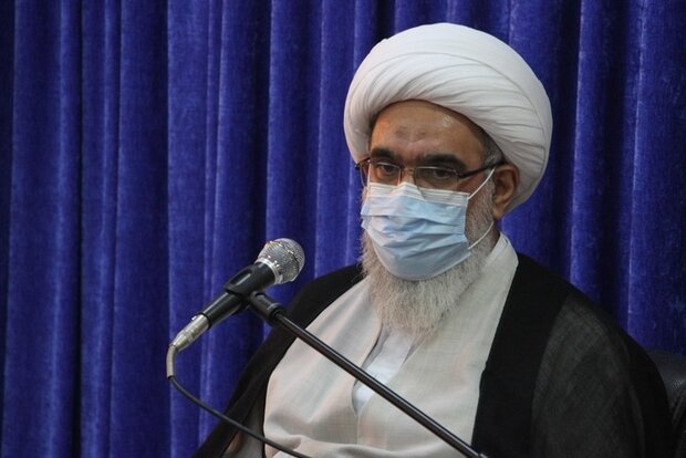 زیرساخت‌های درمانی در استان بوشهر باید تقویت شود