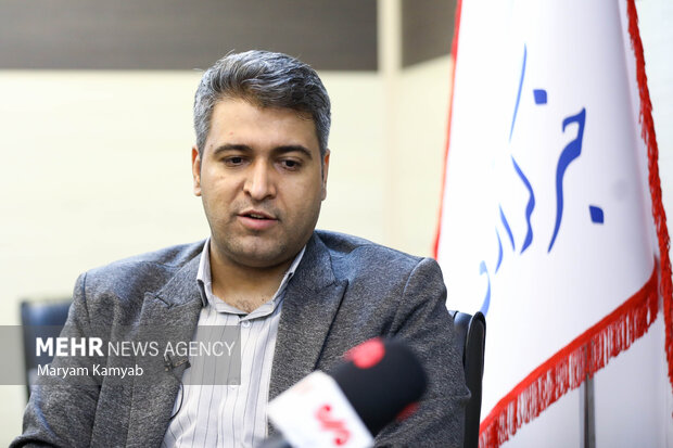 صهیونیست ها فروپاشی اجتماعی اسرائیل را باور کرده اند