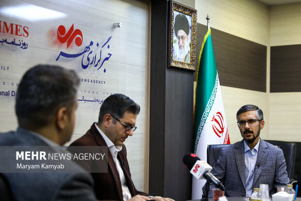 صهیونیست ها فروپاشی اجتماعی اسرائیل را باور کرده اند