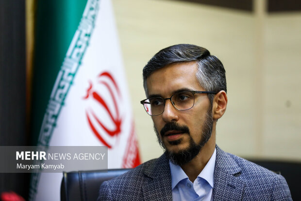 صهیونیست ها فروپاشی اجتماعی اسرائیل را باور کرده اند