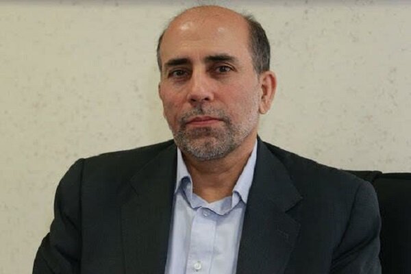 استقرار ۱۸۰ موکب درمانی، ۹۵ آمبولانس جدید برای خدمترسانی به زائران استقرار ۱۸۰ موکب درمانی، ۹۵ آمبولانس جدید برای خدمترسانی به زائران