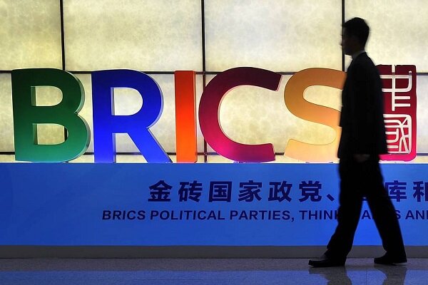 Belarus ilk kez BRICS zirvesi etkinliklerine katılacak