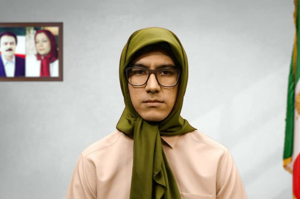 «دیبیسی» چگونه از فضای مجازی به تلویزیون رسید؟ / تغییرات داریم