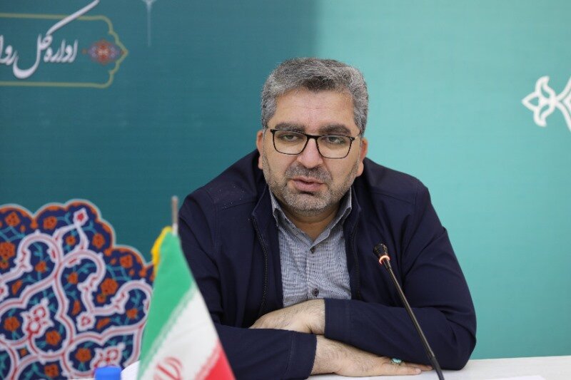 شرکت‌های دانش بنیان برای حل معضلات فاضلاب خوزستان ورود کنند