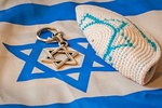 Russia orders Jewish Agency to stop all operations in country