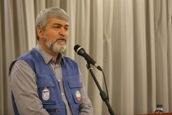 تاکید رئیس سازمان حج براهتمام کاروان ها به زمانبندی در ایام تشریق