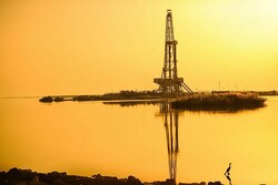 مسؤول في وزارة النفط يؤكد على توسيع نطاق الاتفاقيات الإيرانية السعودية في مجال الاقتصاد والطاقة