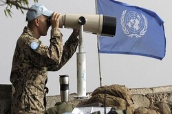 Two UN peacekeepers killed, 5 injured in N Mali: report