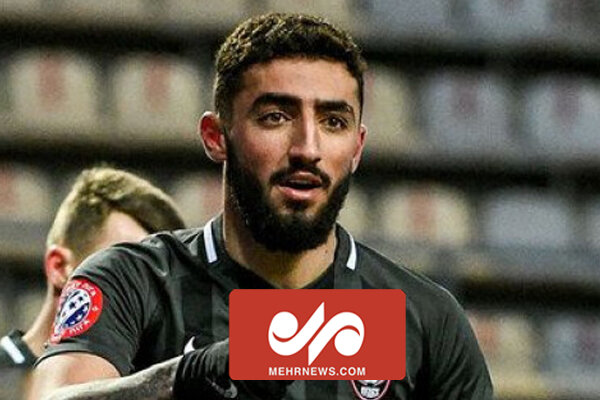 روایت جالب صیادمنش از خواستگاری و ازدواجش