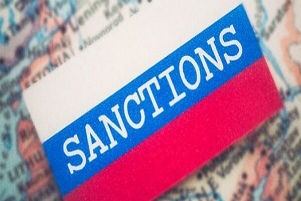 UK to introduce new sanctions on Belarus, Russia media
