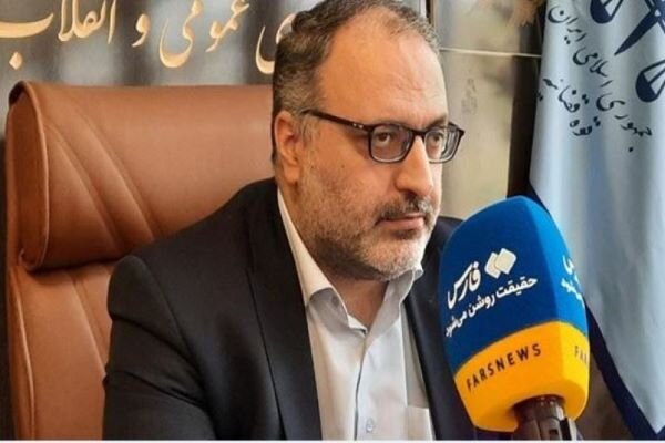 اعتقال شخص سعى للوقيعة بين الايرانيين والعراقيين في وسائل التواصل الاجتماعي