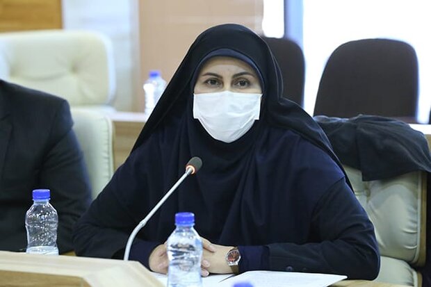 «درگاه ملی مجوزها» تنها مرجع رسمی صدور مجوزهای کسب و کار است