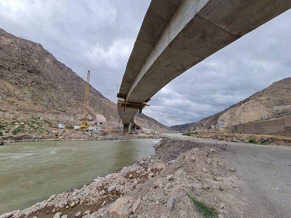 ضرب الاجل ۲ هفته ای استاندار گیلان برای حل مشکل آب «جیرنده»