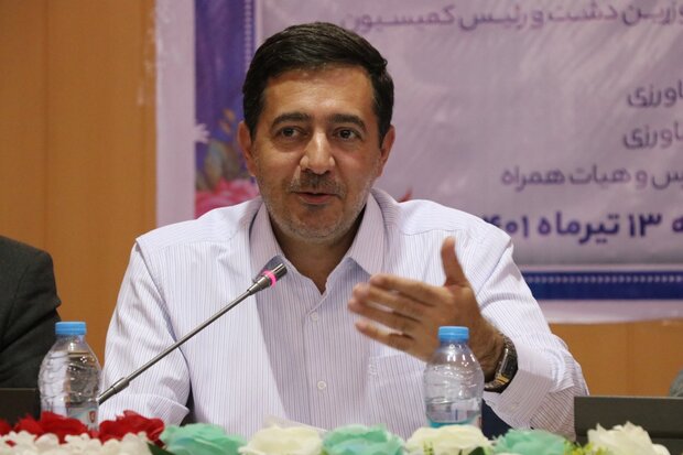 خرید توافقی محصولات باغی آسیب دیده در فارس خرید توافقی محصولات باغی آسیب دیده در فارس