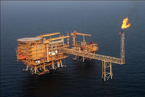 ایران چگونه رتبه پنجم ذخیره سازی گاز را از دست داد؟
