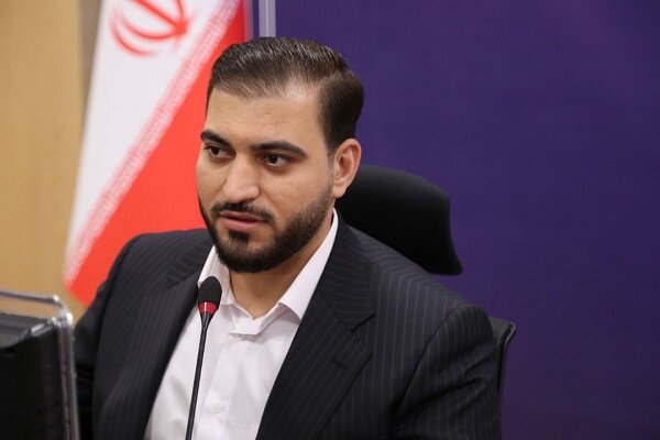 طرح بازآفرینی بوستان بزرگ ولایت 3