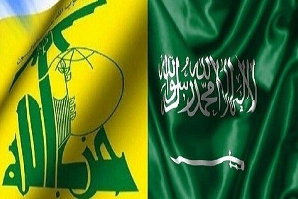 تکذیب مذاکره حزب الله با ریاض درباره یمن