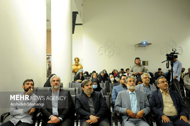بیستمین جشنواره قلم زرین بیستمین جشنواره قلم زرین