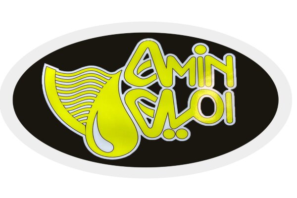 معرفی انواع اتصالات فشار قوی «ساکت»