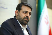 نامه ۲۱۰ نفر از نمایندگان به رئیس جمهور برای استمهال وام‌های کشاورزی