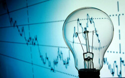 ادارات کرمانشاه ۳۳ درصد بیشتر از میانگین کشور مصرف برق دارند
